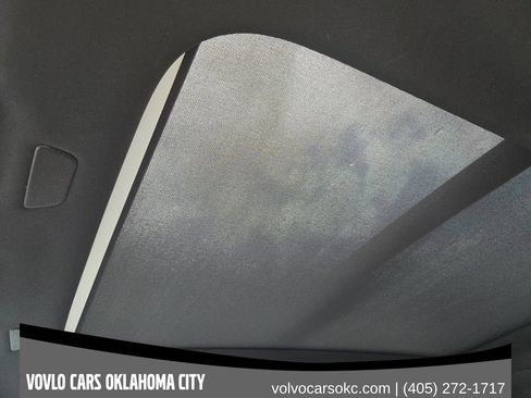 Certified 2024 Volvo XC60 T8 Polestar w/ Protection Package Premier AWD/4WD image 20