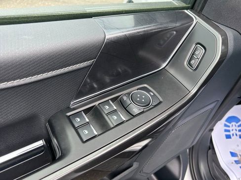 Certified 2023 Ford F150 XLT w/ Equipment Group 302A High image 15