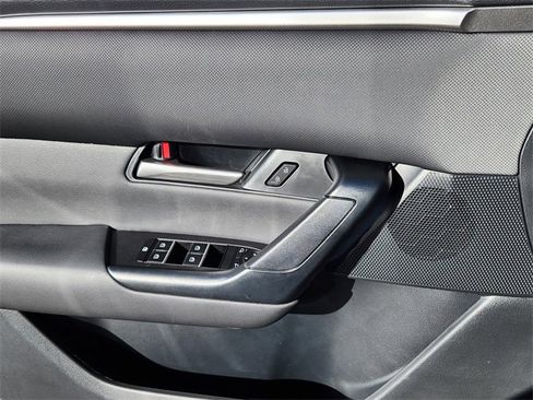 New 2026 MAZDA CX-50 2.5 Hybrid w/ Preferred Pkg image 3