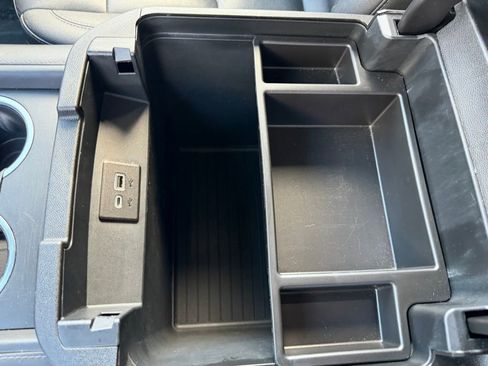 Used 2023 Chevrolet Tahoe LT image 23