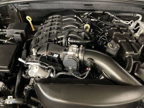 Used 2024 Dodge Durango GT image 29