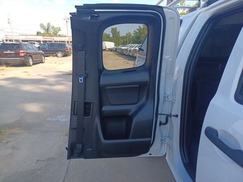 Used 2020 Toyota Tacoma SR RWD image 19