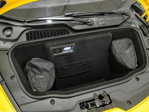 Used 2018 Lamborghini Huracan Performante image 61