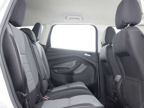 Used 2014 Ford Escape SE FWD image 31