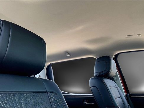 Used 2022 Toyota Tundra Limited image 23