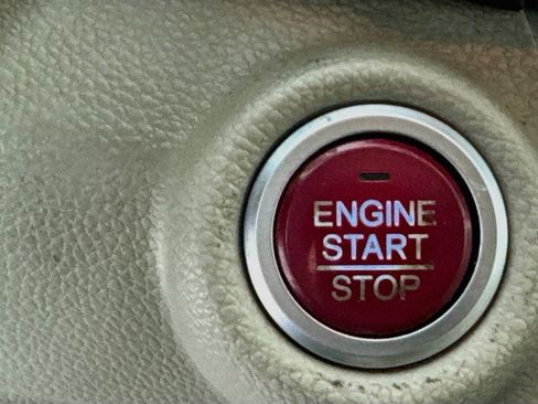 Used 2014 Honda Accord EX-L image 19