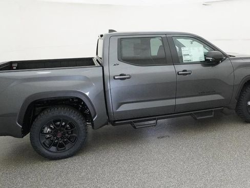 New 2026 Toyota Tundra SR5 RWD image 45
