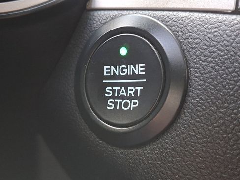 Certified 2021 Ford Escape SEL w/ Technology Package image 35