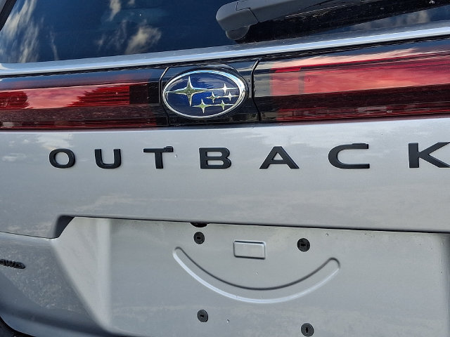 New 2026 Subaru Outback Premium AWD/4WD image 18