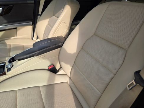 Used 2014 Mercedes-Benz GLK 350 4MATIC w/ Premium 1 Package image 36