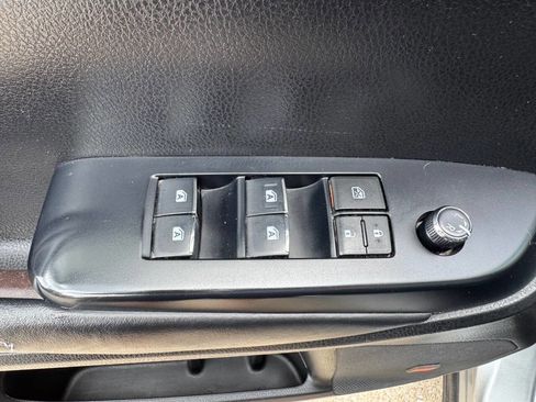 Used 2018 Toyota Highlander Limited Platinum w/ Protection Package #3 AWD/4WD image 13