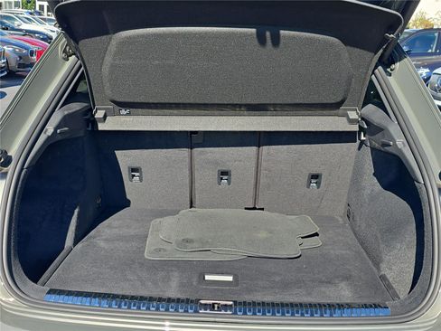 Used 2023 Audi Q3 2.0T Premium Plus w/ Premium Plus Package image 10