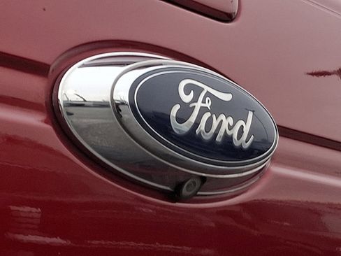 Used 2014 Ford F150 FX4 w/ Equipment Group 402A Luxury image 31