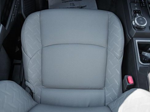 New 2026 Toyota Tacoma SR5 image 31