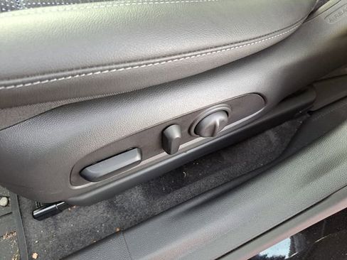 New 2026 Buick Envista Preferred w/ Convenience I Package image 13