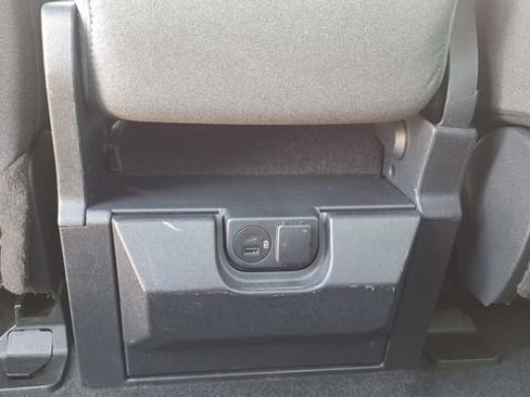 Used 2023 Ford F150 XLT image 18