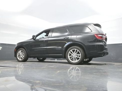 Used 2024 Dodge Durango GT AWD/4WD image 50