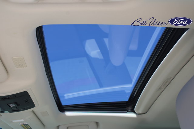 Used 2021 Lexus ES 350 w/ Premium Package FWD image 17