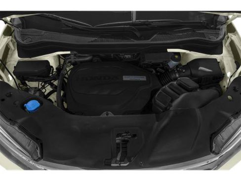 Used 2018 Honda Pilot EX-L image 13