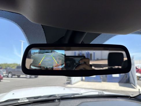 Used 2019 RAM 1500 Tradesman image 22