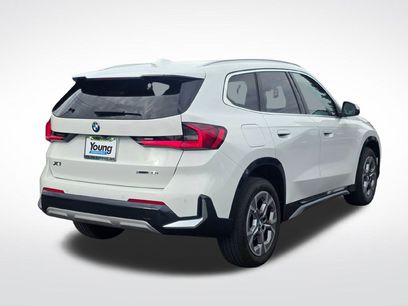 Used 2023 BMW X1 xDrive28i w/ Convenience Package