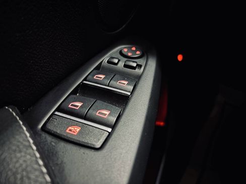 Used 2014 BMW X3 xDrive28i image 40