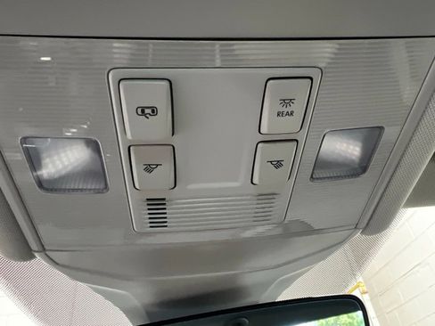 New 2026 Volkswagen Jetta S FWD image 42