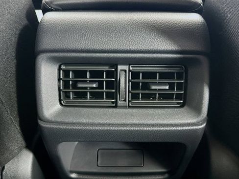 New 2026 Honda CR-V LX image 23