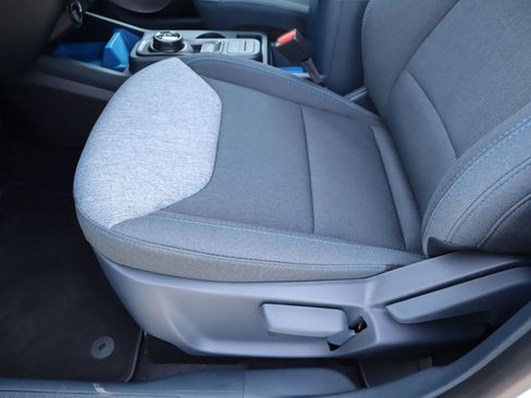 New 2026 Ford Maverick XLT image 12