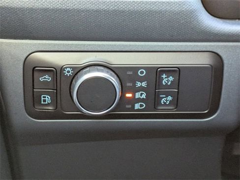 Used 2024 Ford Maverick XLT w/ XLT Luxury Package image 25