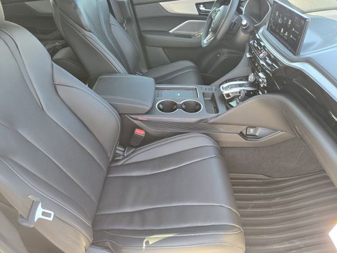 Used 2026 Acura MDX w/ Technology Package image 20