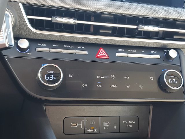 Certified 2026 Hyundai Sonata SEL FWD image 29
