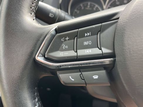 Used 2019 MAZDA CX-9 Touring w/ Touring Premium Package AWD/4WD image 29