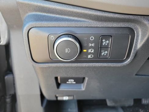 Used 2022 Ford Bronco Big Bend image 20