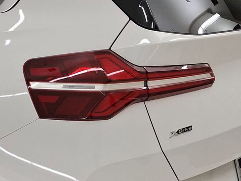 New 2026 BMW X3 xDrive30 image 10