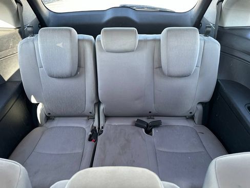 Used 2019 Honda Odyssey EX image 13