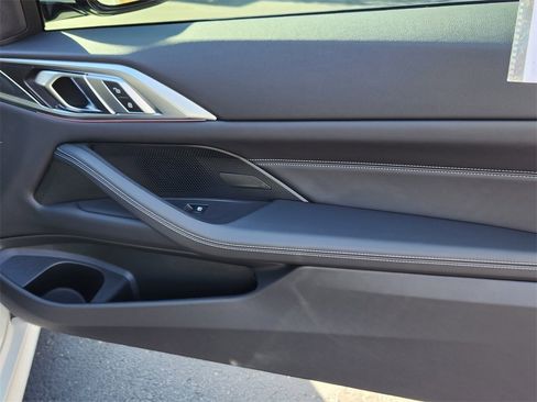 Used 2023 BMW 430i xDrive Coupe w/ Convenience Package image 13