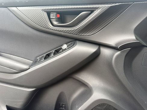 Certified 2023 Subaru Crosstrek 2.0i Premium image 20