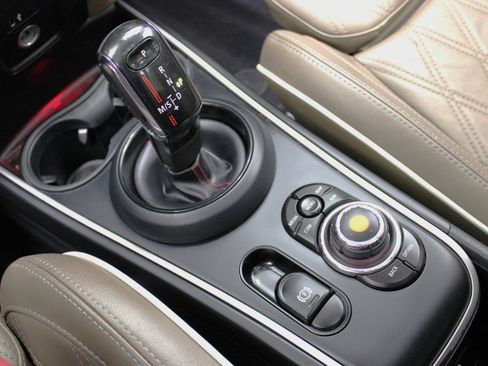 Used 2020 MINI Cooper Countryman S image 66