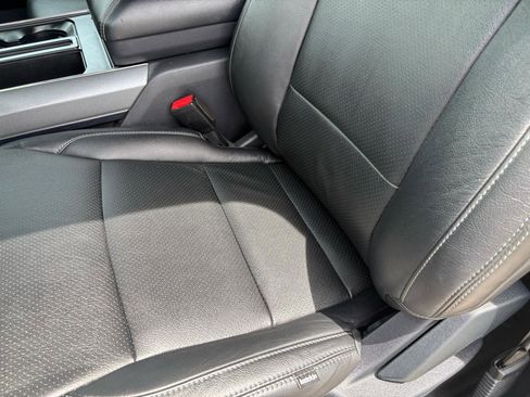 Used 2021 Ford F150 XL w/ STX Appearance Package AWD/4WD image 19