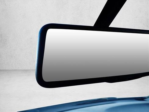 Used 2012 Acura MDX image 23