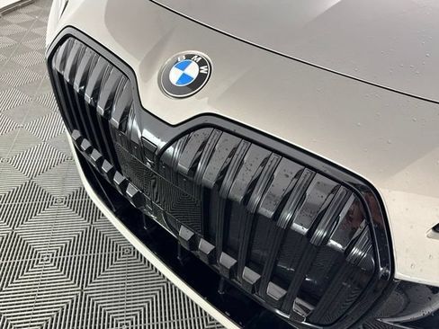 Used 2024 BMW 760i xDrive AWD/4WD image 42