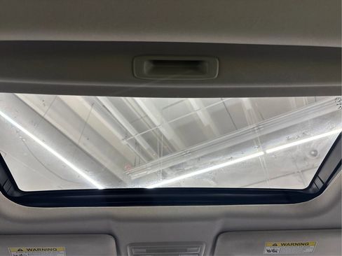 Used 2017 Honda Civic EX image 28