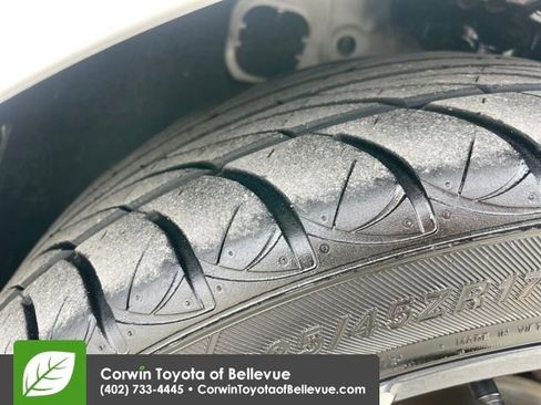 Used 2025 Hyundai Elantra SEL image 28