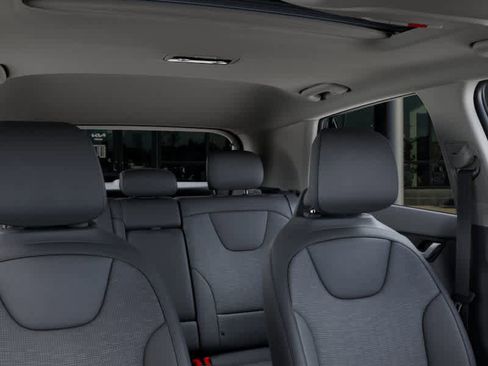 New 2026 Kia Niro SX image 27