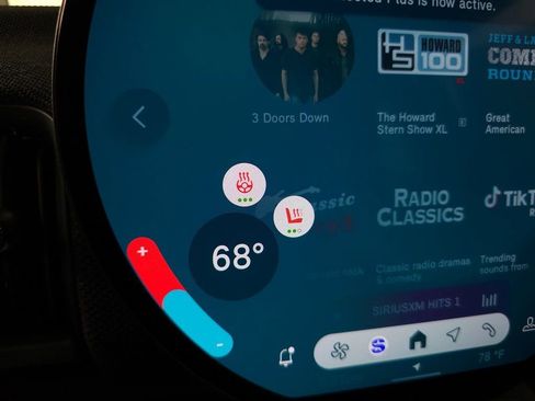 New 2025 MINI Cooper S image 20
