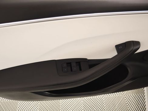 Used 2025 Tesla Model 3 Long Range image 14