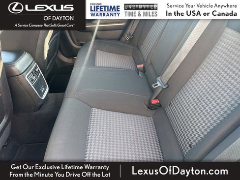 Used 2023 Dodge Charger GT image 27