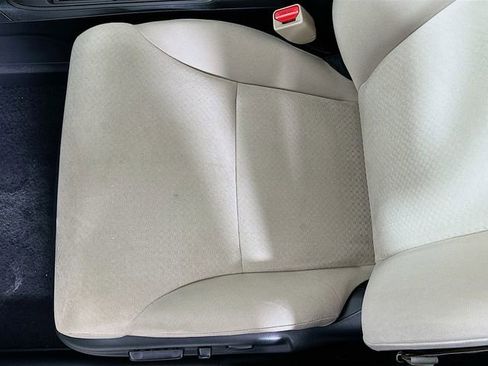 Used 2015 Honda CR-V EX image 27