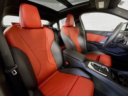 Used 2025 BMW 228i xDrive 228 xDrive Gran Coupe w/ Premium Package image 28